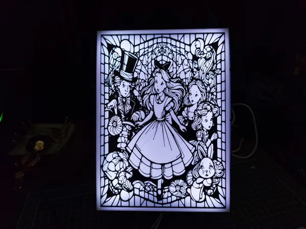 https://makerworld.bblmw.com/makerworld/model/DSM00000001185588/design/2025-03-08_45mlcdxvmhp4.jpg