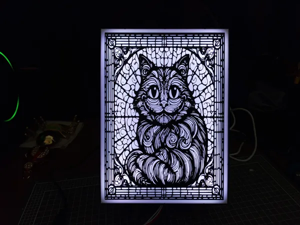 https://makerworld.bblmw.com/makerworld/model/DSM00000001185590/design/2025-03-08_vv8z0ooti1i7.jpg
