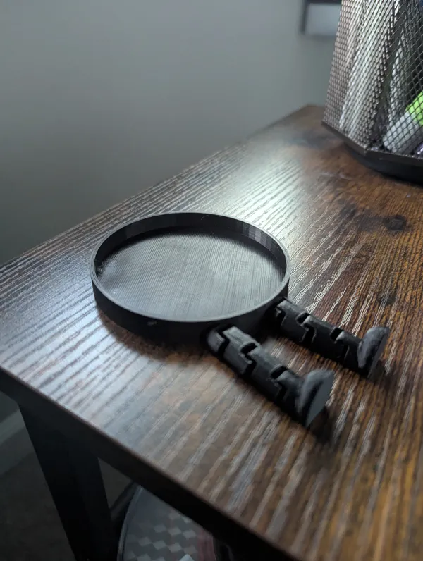 https://makerworld.bblmw.com/makerworld/model/DSM00000001185645/design/2025-03-08_f5xqytidpafc.jpg