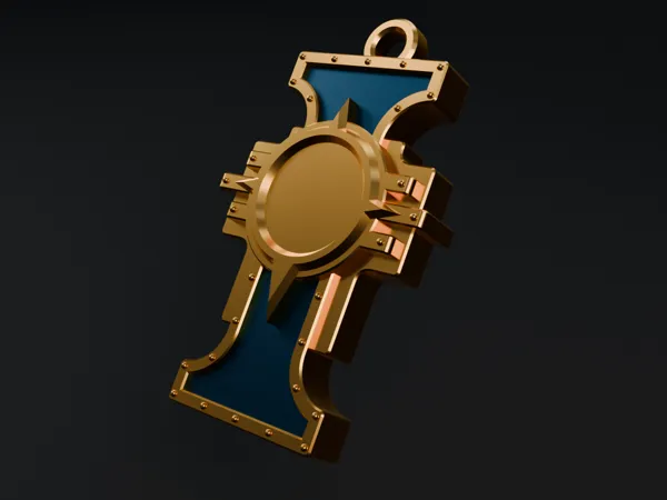 https://makerworld.bblmw.com/makerworld/model/DSM00000001185746/design/2025-03-08_67cead10ae336.png