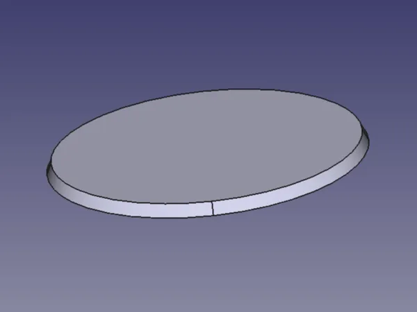 https://makerworld.bblmw.com/makerworld/model/DSM00000001185798/design/2025-03-07_ff96eb4414e2e8.png
