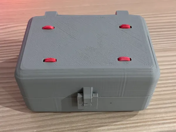 https://makerworld.bblmw.com/makerworld/model/DSM00000001185809/design/2025-03-07_7327fc1fe2532.jpeg