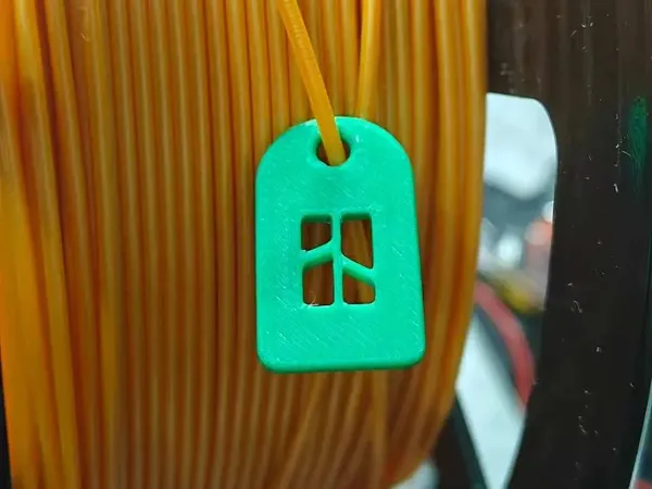 https://makerworld.bblmw.com/makerworld/model/DSM00000001185883/design/84126d11-26be-4226-a9a3-1285d801b02c.webp