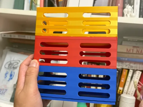 https://makerworld.bblmw.com/makerworld/model/DSM00000001185954/design/f90ca549-d691-4cbb-b700-44eac8d33f7e.webp