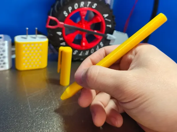 https://makerworld.bblmw.com/makerworld/model/DSM00000001186051/design/559ef033-890a-4797-830b-2659cd7f86fb.webp