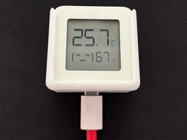 https://makerworld.bblmw.com/makerworld/model/DSM00000001186076/design/eca1ede1-5e93-4ad8-b9fc-63f8cacccc40.webp