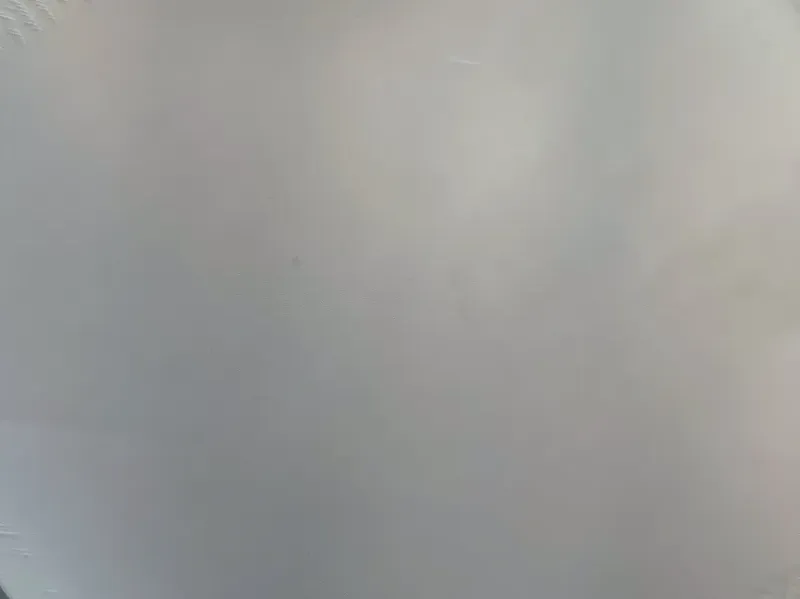 A1首层测试