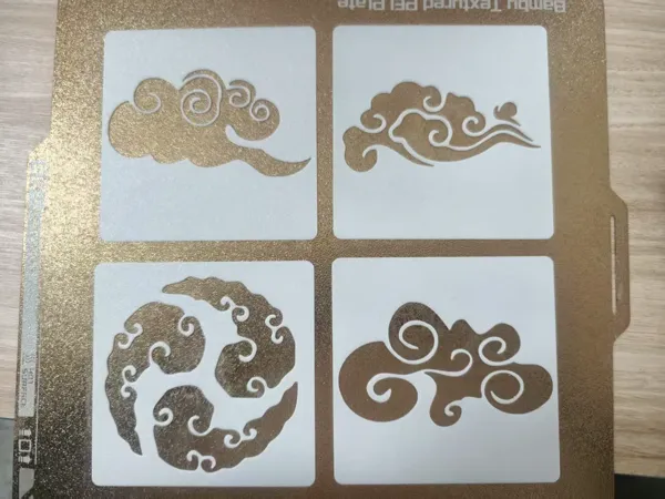 https://makerworld.bblmw.com/makerworld/model/DSM00000001186133/design/630cd4b7-c65f-49b6-86a1-def94b4f6217.webp