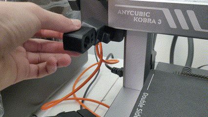 https://makerworld.bblmw.com/makerworld/model/DSM00000001186231/design/2025-03-08_21f5f2ec53f13.gif