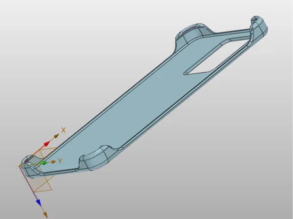 https://makerworld.bblmw.com/makerworld/model/DSM00000001186346/design/2025-03-08_1dd512244b609.png