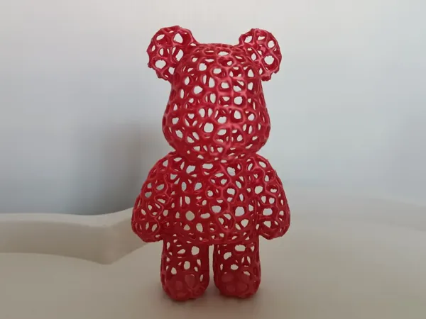 https://makerworld.bblmw.com/makerworld/model/DSM00000001186416/design/368bcf21-33bb-49fe-8634-3ebe9fe843b7.webp