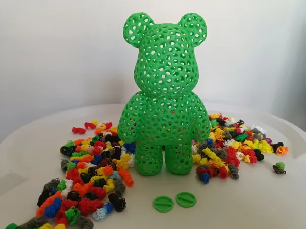 https://makerworld.bblmw.com/makerworld/model/DSM00000001186422/design/cf019824-9610-47fb-b813-978e59d44759.webp