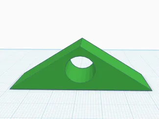 Page holder 