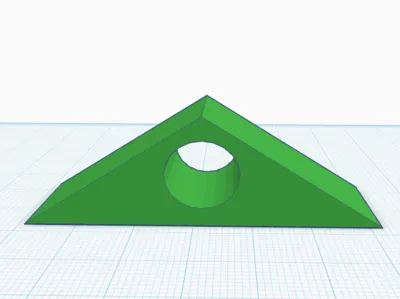 Page holder 