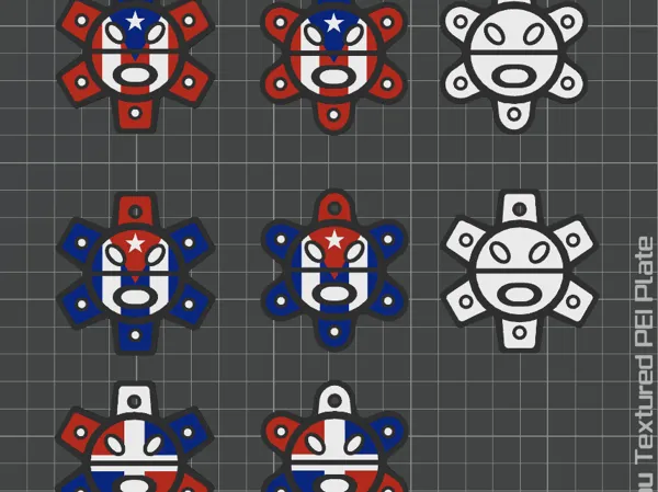 https://makerworld.bblmw.com/makerworld/model/DSM00000001186453/design/2025-03-07_6af298d5975ec.jpg
