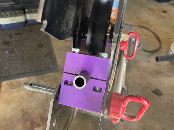 https://makerworld.bblmw.com/makerworld/model/DSM00000001186462/design/2025-03-07_5e352724de4798.jpeg