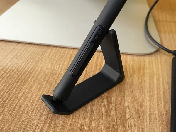 https://makerworld.bblmw.com/makerworld/model/DSM00000001186469/design/2025-03-08_be66ea5ce3f26.jpg