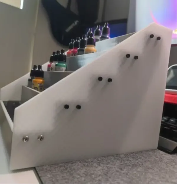 https://makerworld.bblmw.com/makerworld/model/DSM00000001186520/design/d0b09bfa-e8ad-4c8e-bb6a-e4cb56eb655d.webp