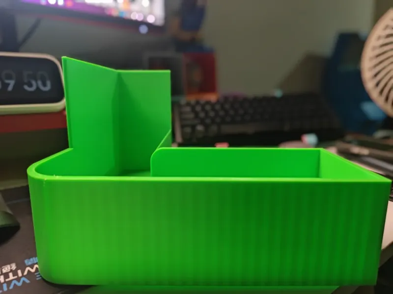 拓竹(p1,x1)便便盒