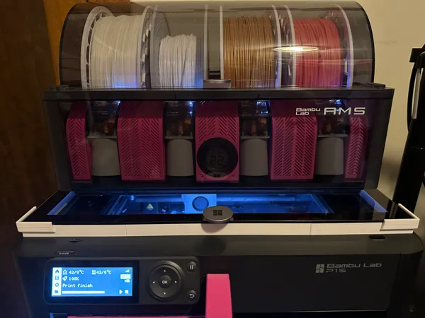 https://makerworld.bblmw.com/makerworld/model/DSM00000001186583/design/2025-03-08_c17627922e436.jpeg