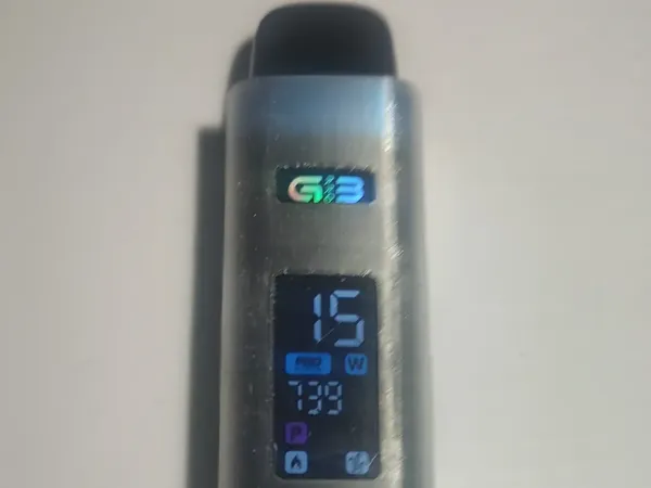 https://makerworld.bblmw.com/makerworld/model/DSM00000001186640/design/2025-03-08_83df93a17527f.webp