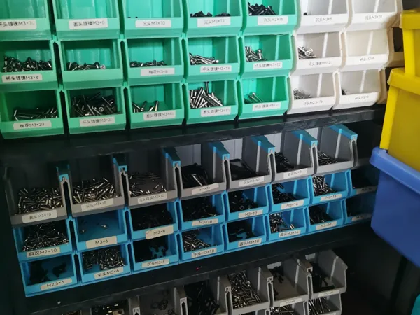 https://makerworld.bblmw.com/makerworld/model/DSM00000001186703/design/2025-03-08_ed458fc1aba24.jpg