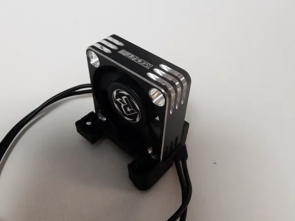 https://makerworld.bblmw.com/makerworld/model/DSM00000001186704/design/2025-03-08_04c4409e47d5c.jpg