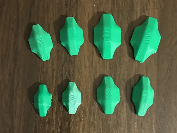https://makerworld.bblmw.com/makerworld/model/DSM00000001186844/design/2025-03-08_24c9a1689564f.jpg