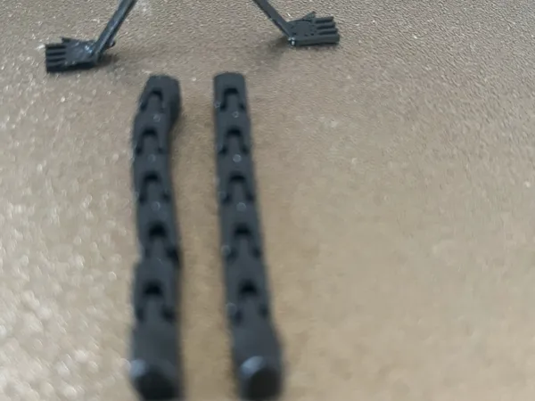 https://makerworld.bblmw.com/makerworld/model/DSM00000001186862/design/2025-03-08_49063dcab6a.jpg