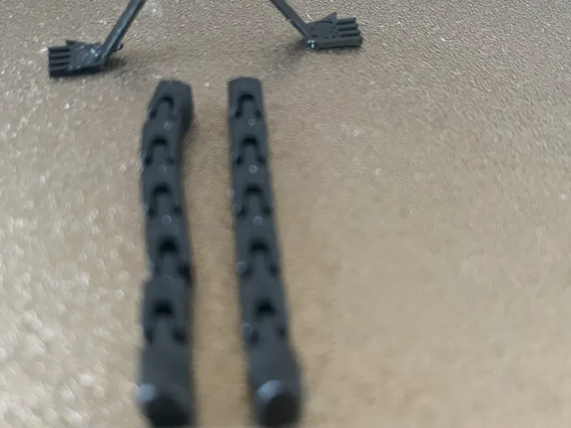 flex legs kit