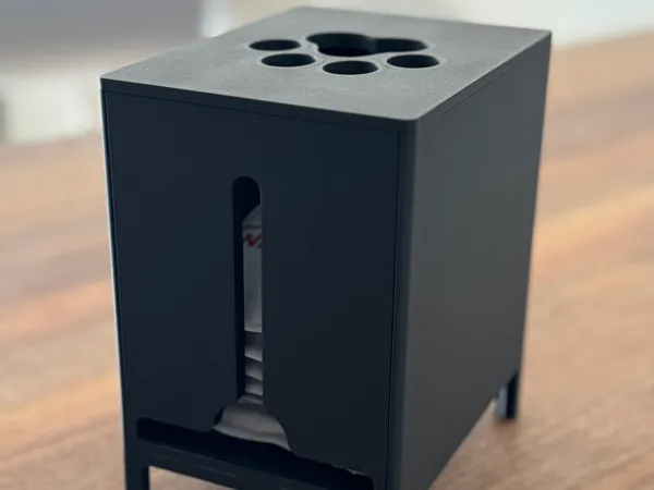 https://makerworld.bblmw.com/makerworld/model/DSM00000001186882/design/2025-03-08_29f3728aa3b7c8.jpg