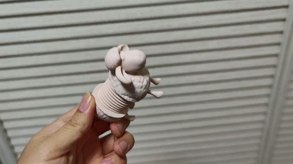 https://makerworld.bblmw.com/makerworld/model/DSM00000001186901/design/5ceb5fdd-7915-45b5-be2e-20287264b4dc.gif
