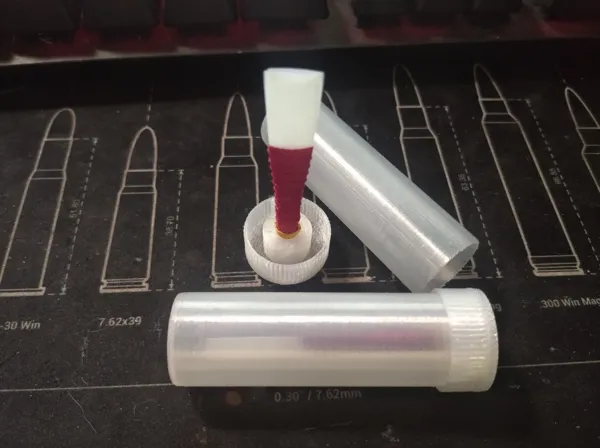 https://makerworld.bblmw.com/makerworld/model/DSM00000001186910/design/2025-03-08_sdnpiprew5n7.jpg