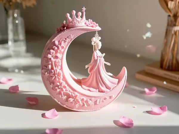 https://makerworld.bblmw.com/makerworld/model/DSM00000001186952/design/2b1391b0-0cd2-439e-bad4-f07cb8feeafe.webp