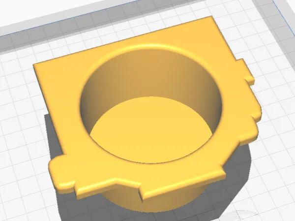 https://makerworld.bblmw.com/makerworld/model/DSM00000001187007/design/2025-03-08_2587f37748703.png