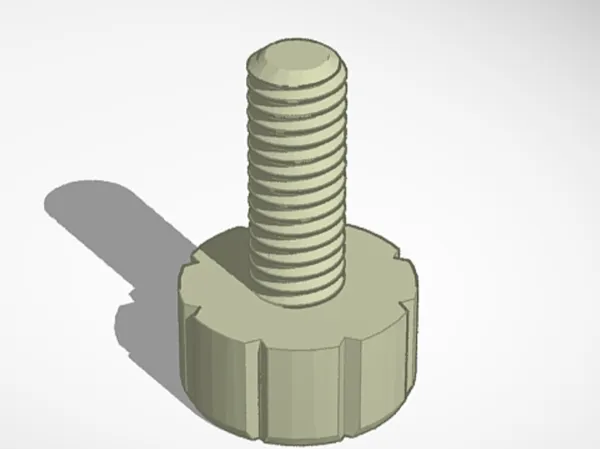 https://makerworld.bblmw.com/makerworld/model/DSM00000001187052/design/2025-03-08_bf33746b7582b.jpg