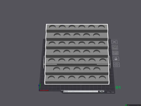 https://makerworld.bblmw.com/makerworld/model/DSM00000001187110/design/2025-03-08_c853d782ee763.png