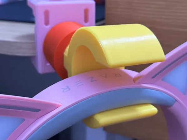 https://makerworld.bblmw.com/makerworld/model/DSM00000001187162/design/bd559d82-2ec3-4be1-a76f-82e5eaa68a46.webp