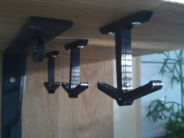 https://makerworld.bblmw.com/makerworld/model/DSM00000001187209/design/2025-03-08_23365ec1e4a91.webp