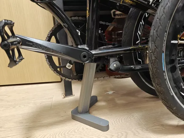 https://makerworld.bblmw.com/makerworld/model/DSM00000001187453/design/b2299770-b16e-4655-998b-26494a318654.webp