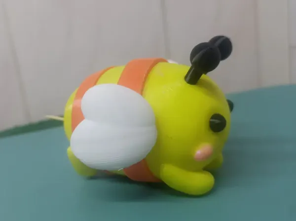 https://makerworld.bblmw.com/makerworld/model/DSM00000001187499/design/563e7bb3-9916-41de-a13a-14b8320e56ec.webp