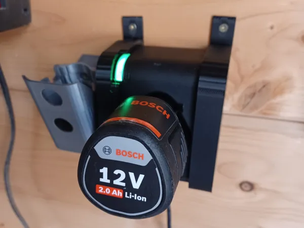 https://makerworld.bblmw.com/makerworld/model/DSM00000001187549/design/2025-03-08_1736a74105613.jpg