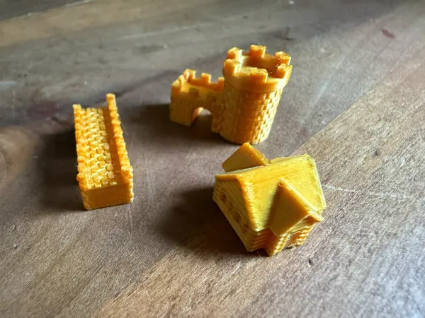 https://makerworld.bblmw.com/makerworld/model/DSM00000001187606/design/2025-03-08_9ebee1d48675f.jpg