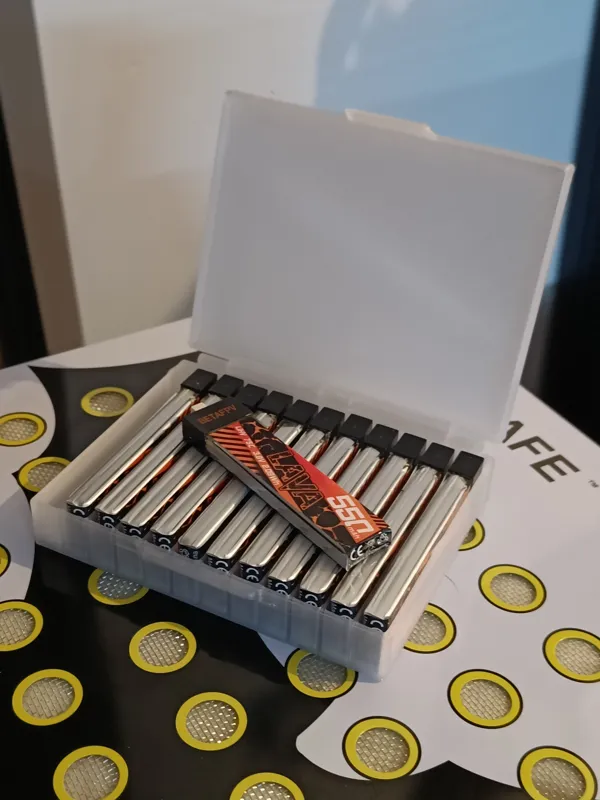 https://makerworld.bblmw.com/makerworld/model/DSM00000001187607/design/2025-03-08_9xuvjci0bqes.jpg