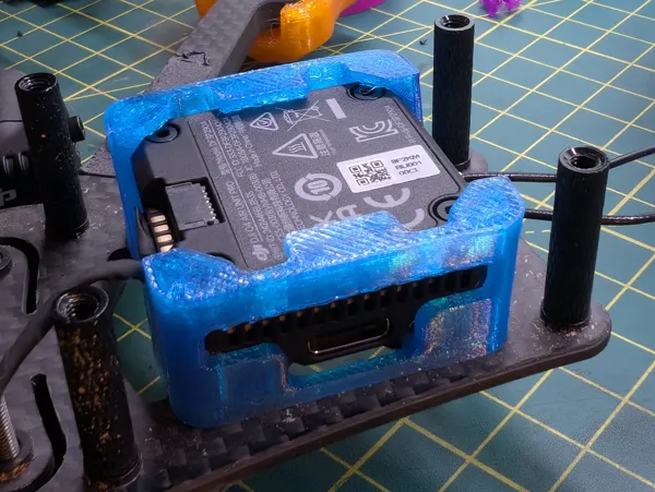 https://makerworld.bblmw.com/makerworld/model/DSM00000001187610/design/2025-03-08_vmcw3ph5n6gv.jpg