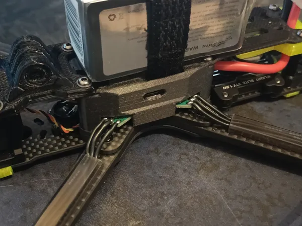 https://makerworld.bblmw.com/makerworld/model/DSM00000001187611/design/2025-03-08_63oyufrl78uy.jpg