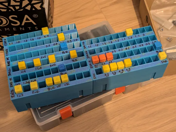 https://makerworld.bblmw.com/makerworld/model/DSM00000001187633/design/2025-03-08_rvzaho3nsm2z.jpg