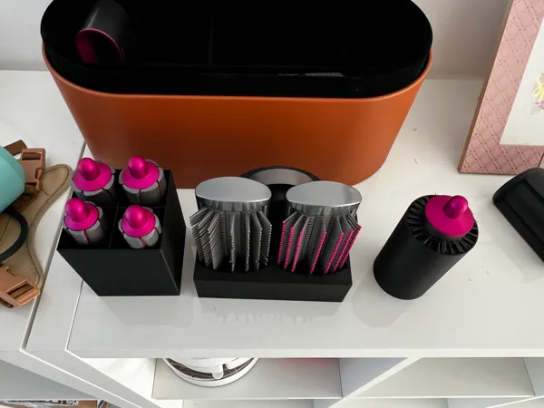 https://makerworld.bblmw.com/makerworld/model/DSM00000001187646/design/2025-03-08_8e406b12d622f.jpg