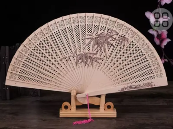 https://makerworld.bblmw.com/makerworld/model/DSM00000001187738/design/2025-03-08_ceadac19427a3.jpg