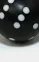 sphere dice